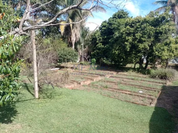 Imagem Chácara