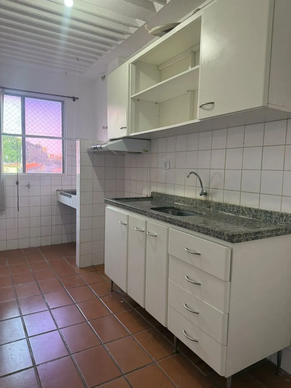 Imagem Apartamento 3 Quartos Residencial Aclimação