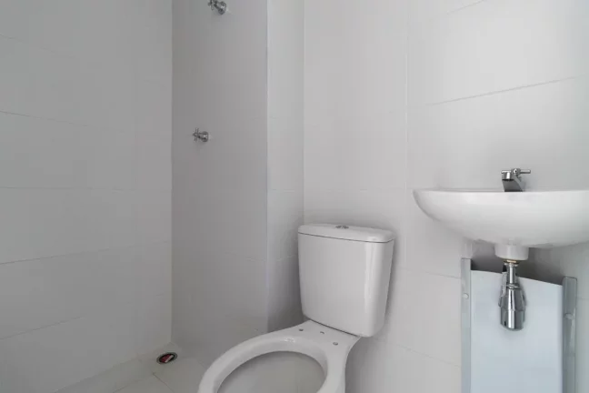 Foto do imóvel Apartamento à venda em São Paulo, Moema, com 3 quartos, 153m2 em Jauaperi