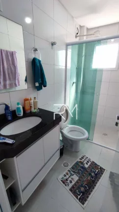 Imagem Apartamento com 2 dormitórios à venda, 69 m por R$ 340.000,00 - Vila Atlântica - Mongaguá/SP