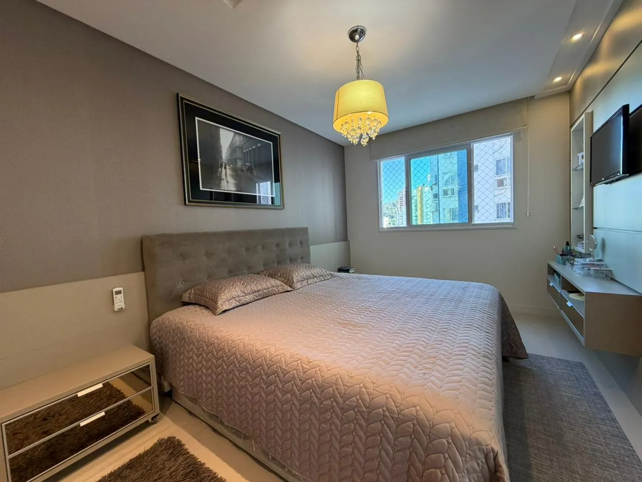 Imagem Apartamento à venda com 130m2 por R$ 2.900.000,00