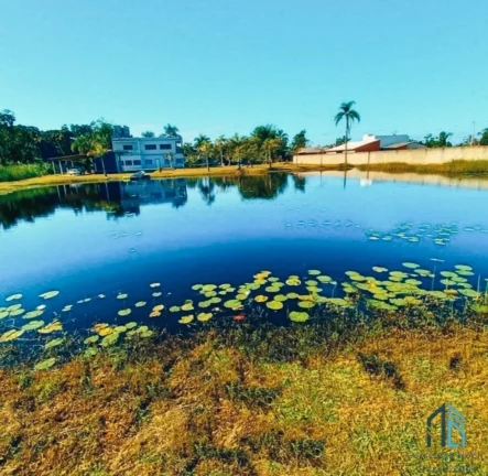 Imagem (Permuta) Chácara/casa a venda 06 quartos c/suíte em Matinhos Pr