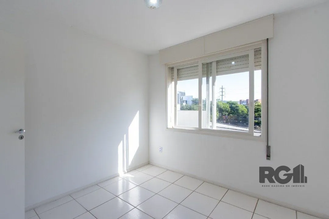 Imagem Apartamento com 59m² , com 2 quartos