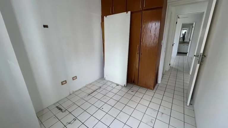 Imagem Apartamento em Setúbal, com 95m!