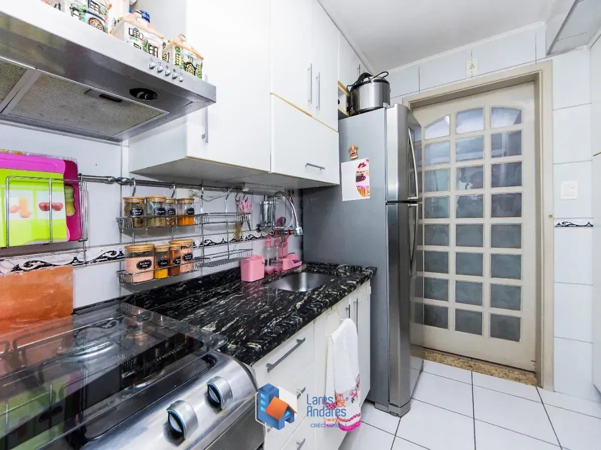 Imagem Cobertura para venda em Vila da Saúde com 3 quartos, sendo 1 suíte, 110m²