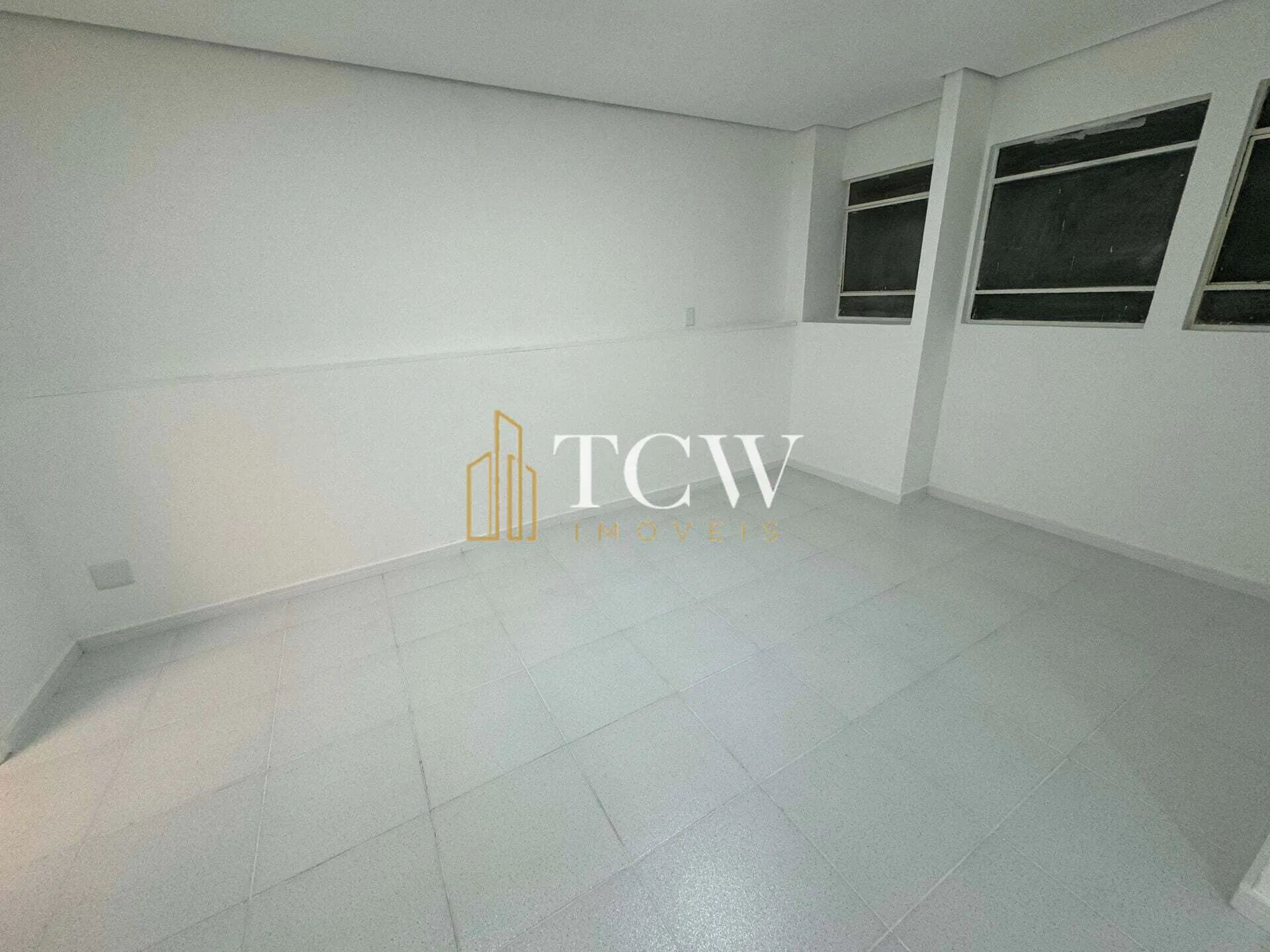 Foto do imóvel: Sala Comercial para locação na Bela Vista | 195 m² | Próximo à Av. Paulista | 2 Vagas | São Paulo/SP em Bela Vista