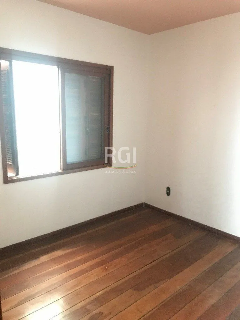 Imagem Cobertura para Venda - 456.37m², 4 dormitórios, sendo 1 suites, 2 vagas - Glória