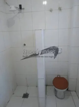 Imagem Imóvel