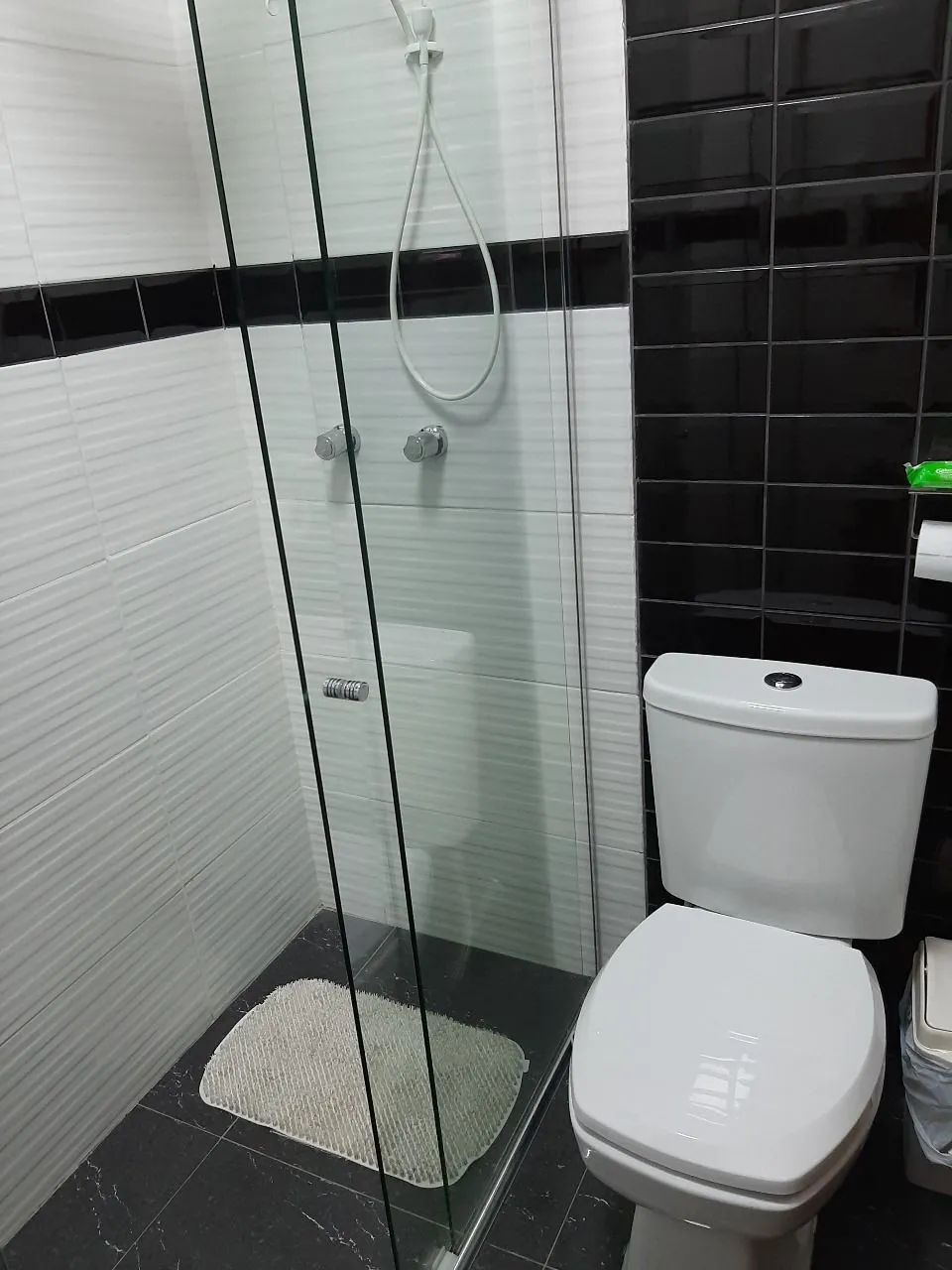 Imagem Casa em Condomínio Fechado em Santo Antônio da Patrulha