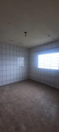 Imagem Casa com 3 Quartos à Venda, 250 m² em Jardim Rosemary - Itapevi