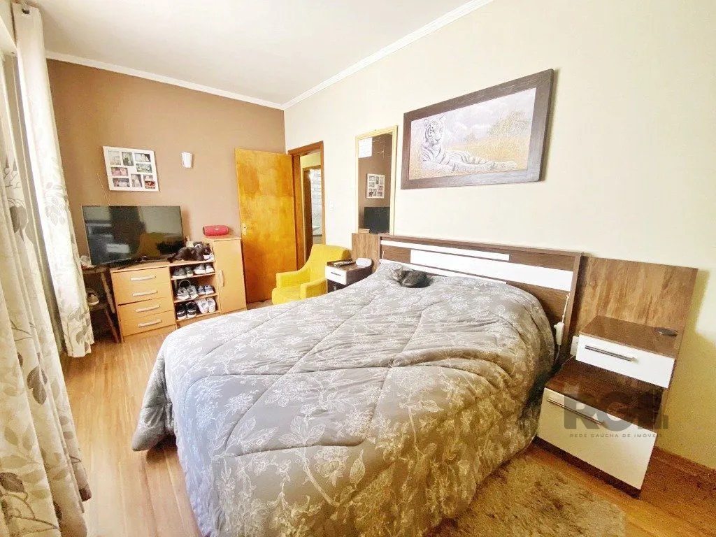 Imagem Casa em Nonoai