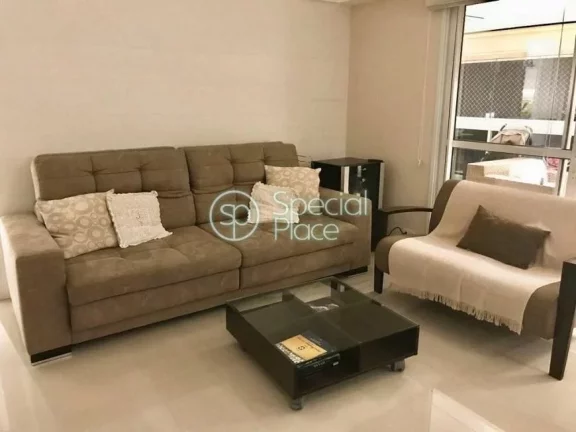 Imagem Apartamento com 204m², andar alto em Moema Índios. Ensolarado, sala ampla integrada a varanda gour...