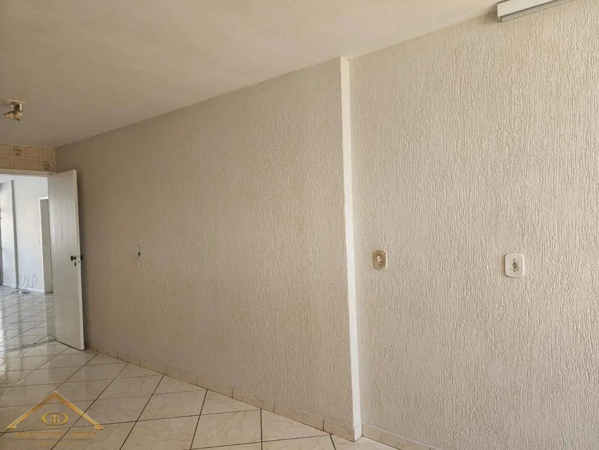 Imagem Apartamento para Venda em Cabo Frio / RJ no bairro Vila Nova