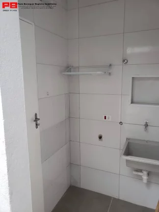 Imagem Sobrado comercial 5 salas - Vila Olímpia