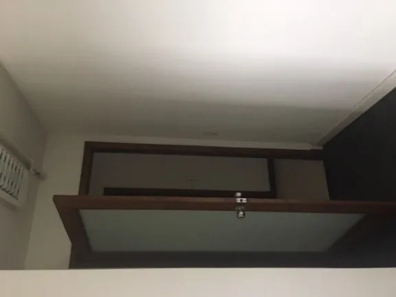Imagem Sala Comercial para Alugar, 37 m² em Vila Progredior - São Paulo