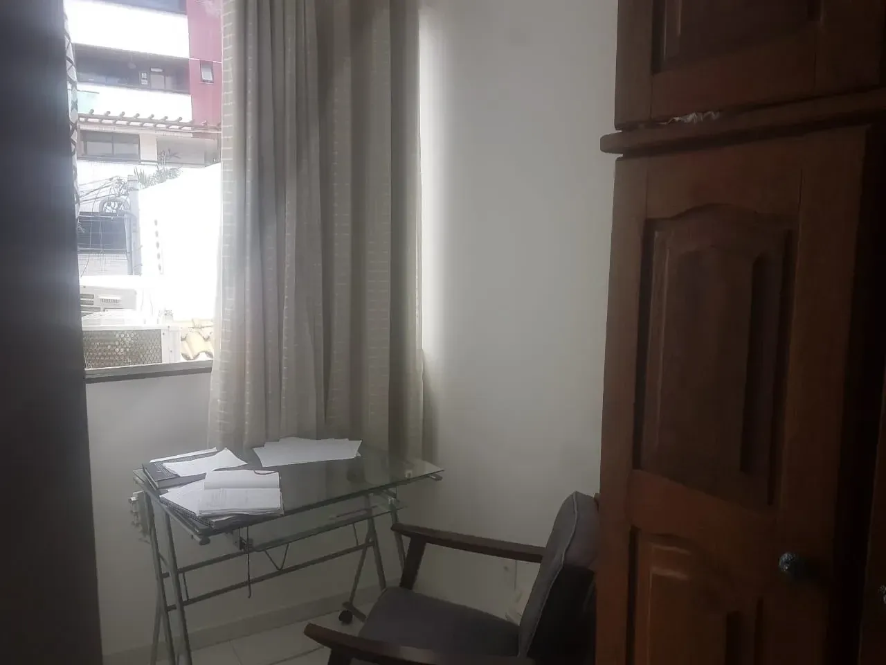 Imagem Casa com 3 Quartos à Venda, 123 m² em Aeroporto - Aracaju