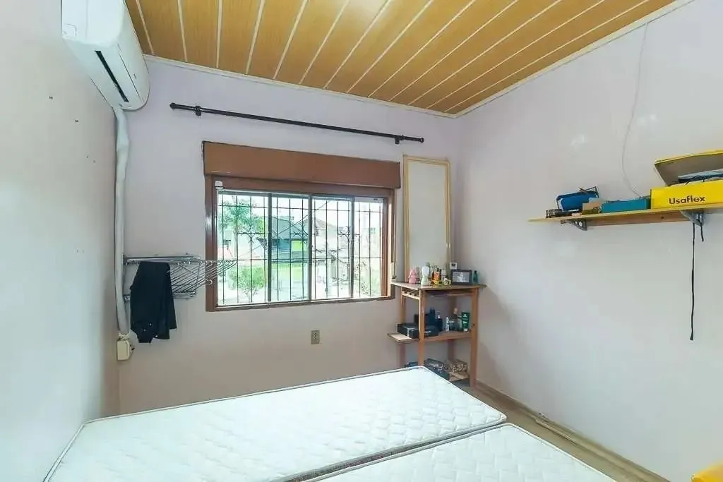 Imagem Casa 3 dormitórios 1.000,000 / Auxiliadora