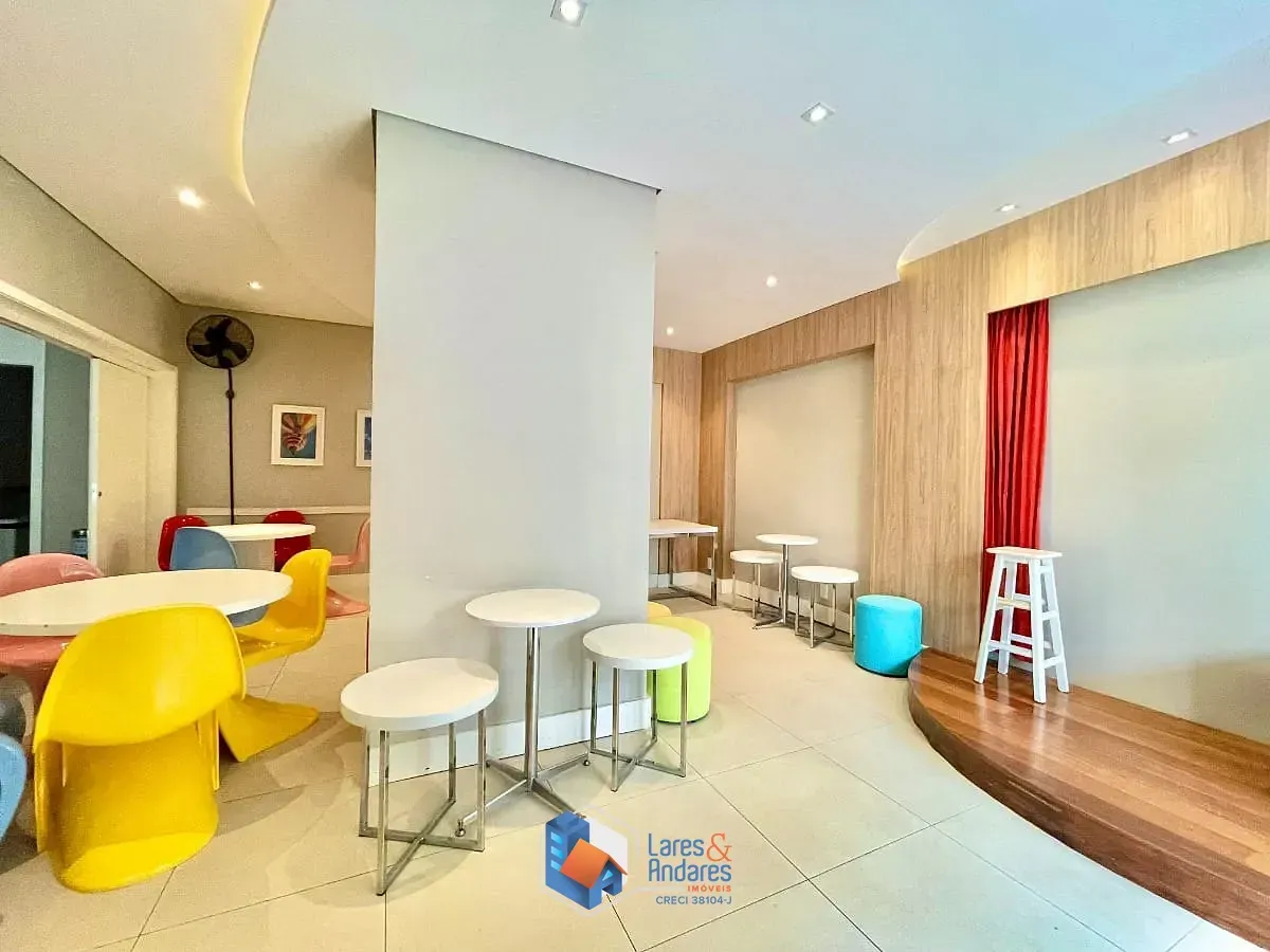 Imagem Apartamento para venda em Aclimação com 2 quartos, sendo 1 suíte, 98m²