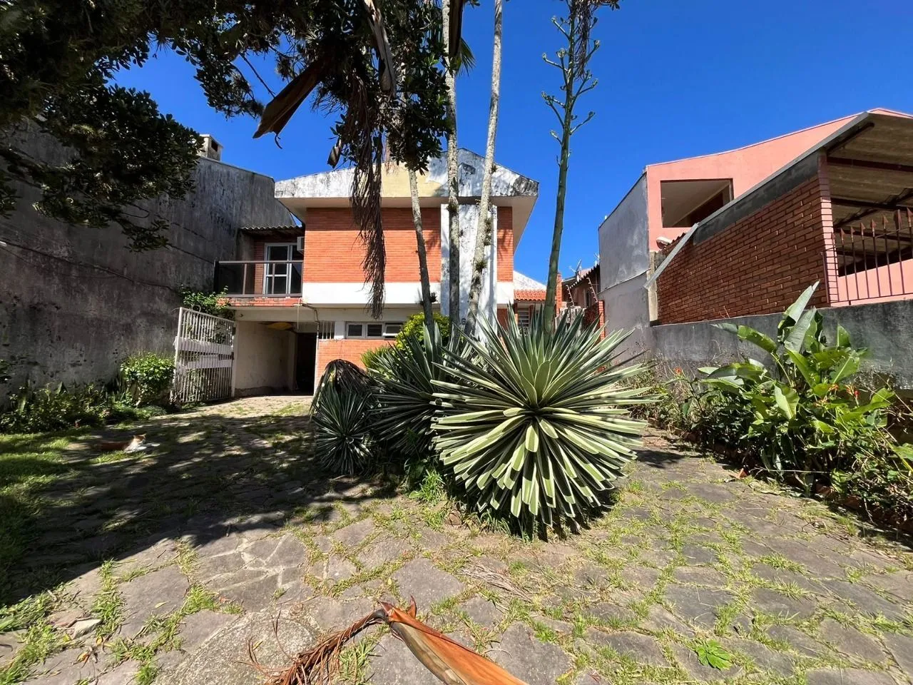 Imagem Casa em Guarujá