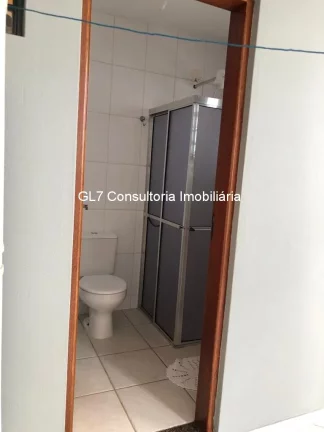 Imagem Casa a Venda Próximo ao Centro, Jardim Renata Indaiatuba SP
