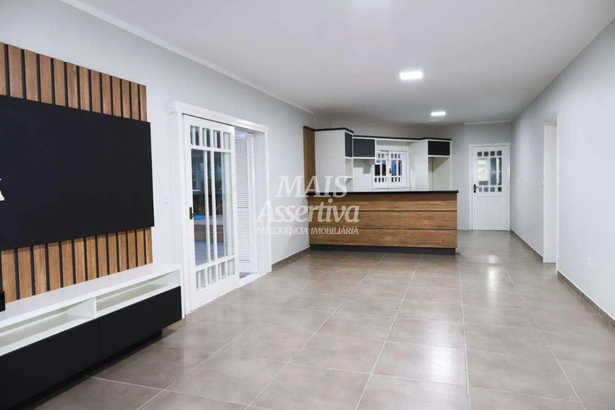 Imagem Casa para Venda em Tramandaí / RS