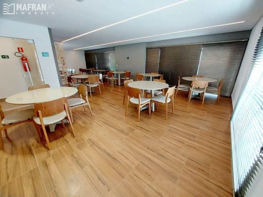 Imagem Apartamento para Venda em Praia Grande, Canto do Forte, 1 dormitório, 1 suíte, 1 banheiro, 1 vaga