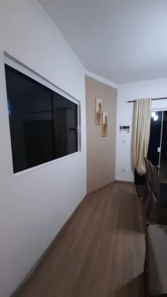 Imagem Bauru/SP, Jardim Silvestre, Casa 04 dormitórios