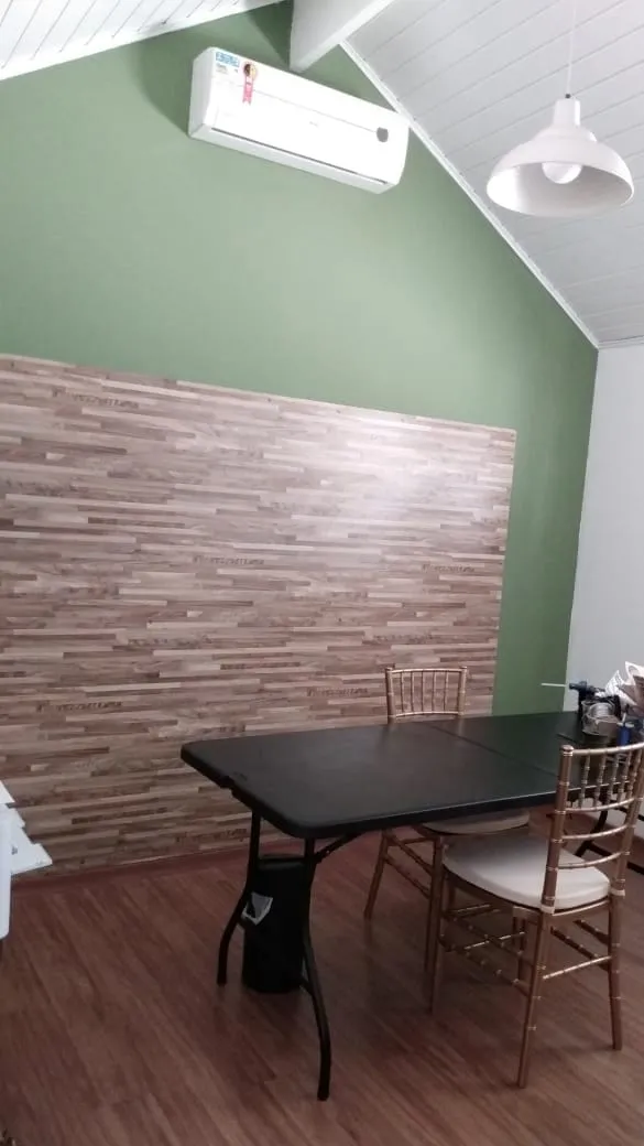 Imagem Casa à venda 4 Quartos, 3 Suites, 3 Vagas, 428.3M², Jardim Independência, Taubaté - SP | VALE DOS PRÍNCIPES