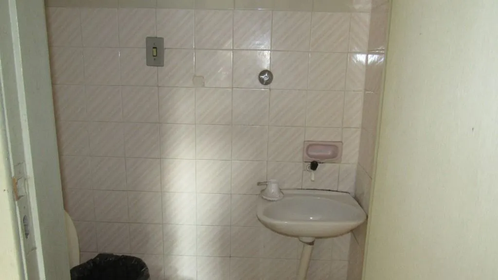 Imagem Predio para Venda - 388m², 0 dormitórios, Floresta