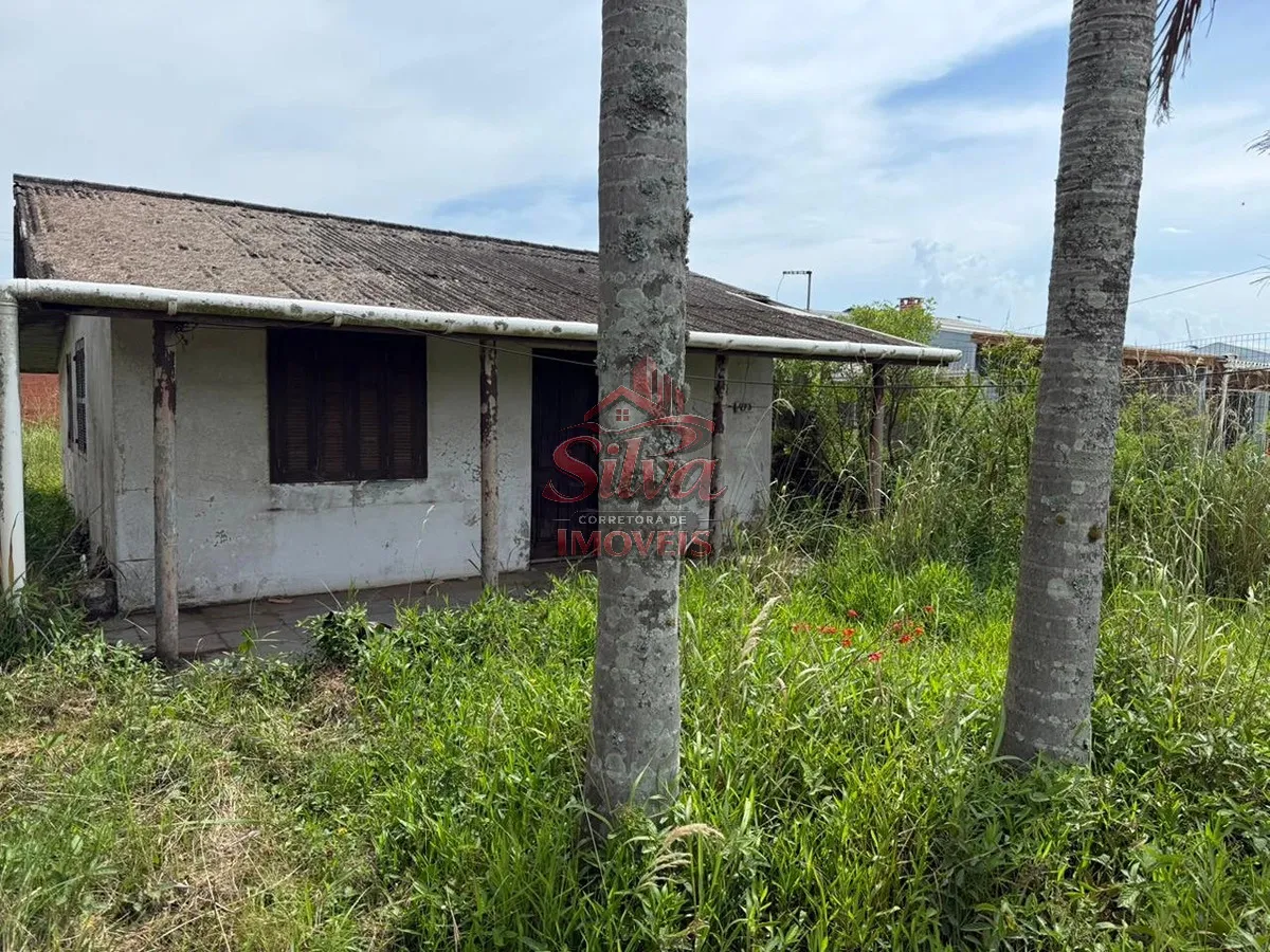 Imagem C475 | Casa 1 dormitório à venda no Mariluz em Imbé
