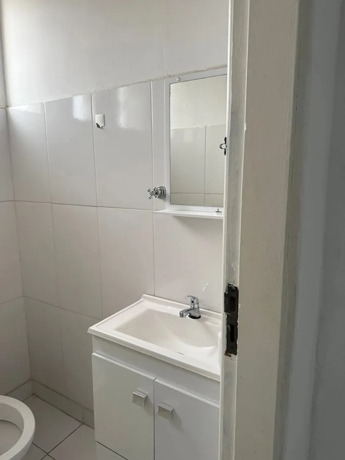 Imagem LOCAÇÃO - SALA COMERCIAL AV NAZARÉ