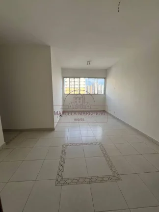 Imagem Ap 3 quartos, suíte, amplo, armários cozinha e banheiros, lazer, 1 vaga