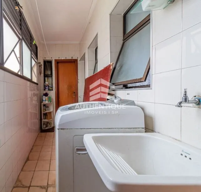 Imagem Princesa Daniela - Apartamento à venda no bairro Centro - São Bernardo do Campo/SP