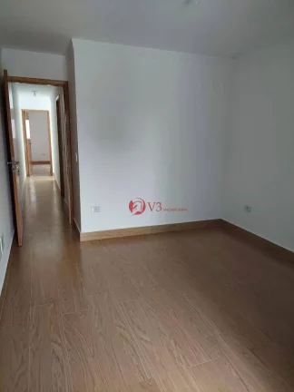 Imagem Sobrado com 3 dormitórios à venda, 130 m por R$ 720.000,00 - Tatuap?(C) - São Paulo/SP