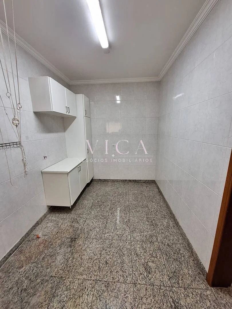 Imagem Alphaville 4|Casa 365m² 4 dorms, 2 suítes, piscina e area gourmet|R$ 14.350
