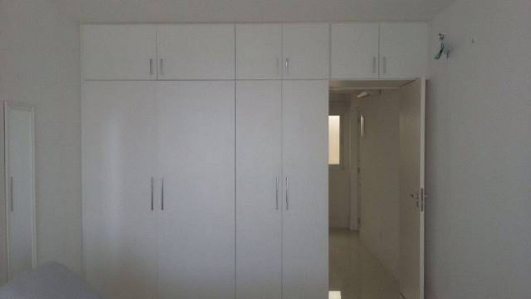 Imagem Apartamento com 1 Quarto à Venda, 40 m² em Copacabana - Rio de Janeiro