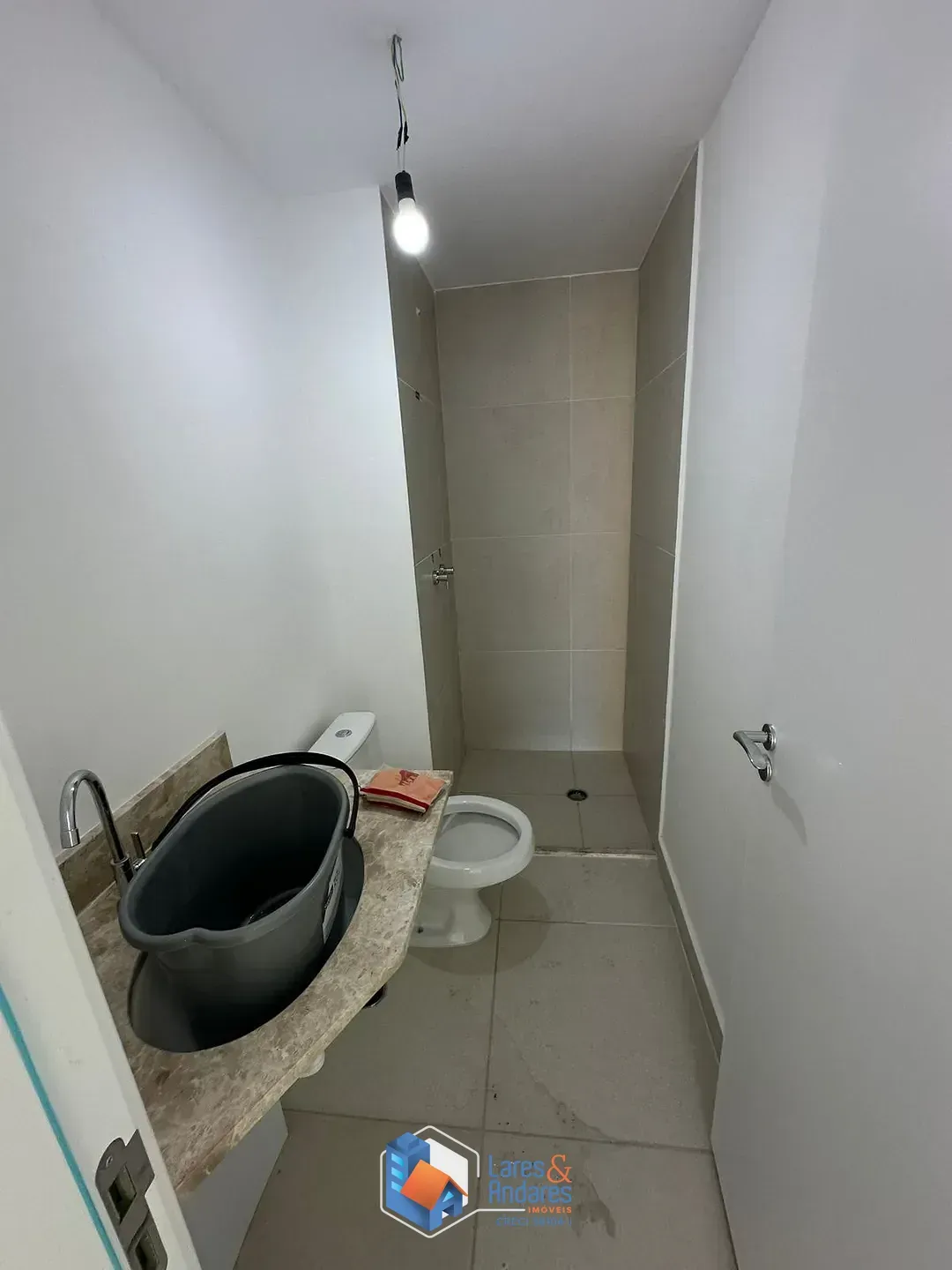 Imagem Apartamento para venda em Mooca com 3 quartos, sendo 1 suíte, 82m²