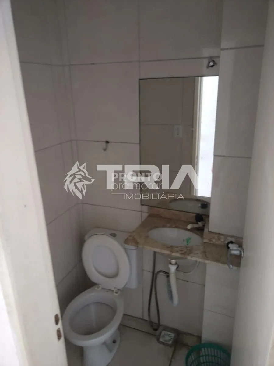 Imagem Comercial de 380m² no bairro Bairro Novo, em Olinda