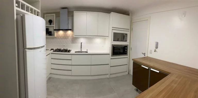 Imagem Residencial Oliveira
