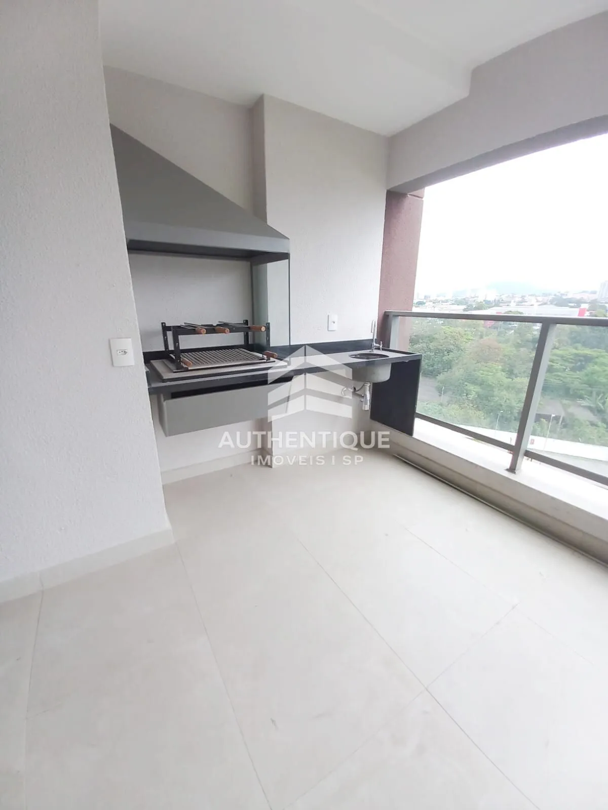 Imagem GRAND MOND VILA LEOPOLDINA - Apartamento à venda em São Paulo/SP