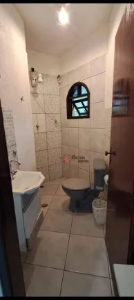 Imagem Apartamento com 1 dormitório à venda, 38 m² por R$ 230.000 - Maranduba - Ubatuba/SP