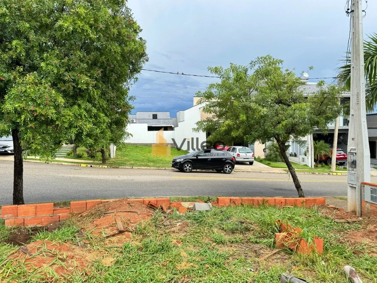 Imagem Apresentamos uma excelente oportunidade para você que deseja construir a casa dos seus sonhos em um...