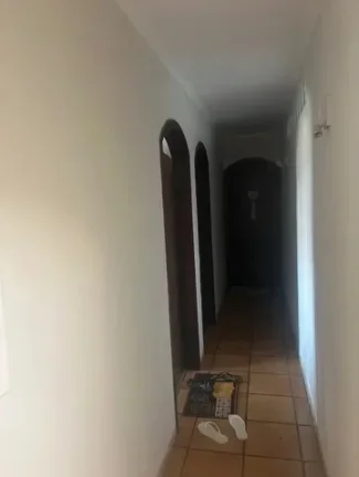 Imagem CASA TÉRREA VENDA / COMPRA NO JARDIM PAULISTA - JUNDIAÍ SP