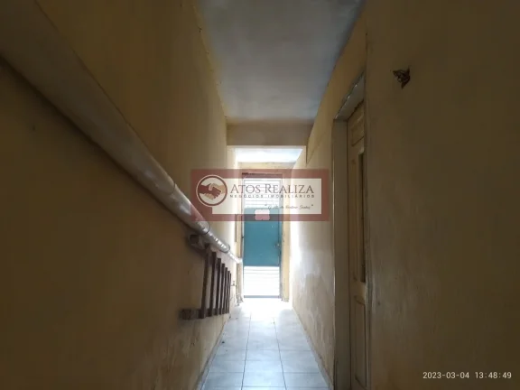 Imagem Vendo Casa Pra Renda em Vargem Grande - São Paulo