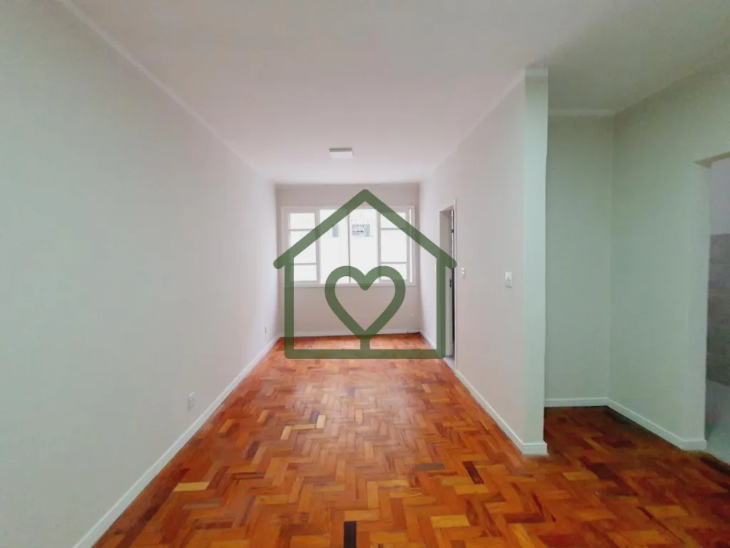 Imagem Apartamento tipo JK com 37m², no bairro Menino Deus. Apartamento de térreo, mas com muita privacid...