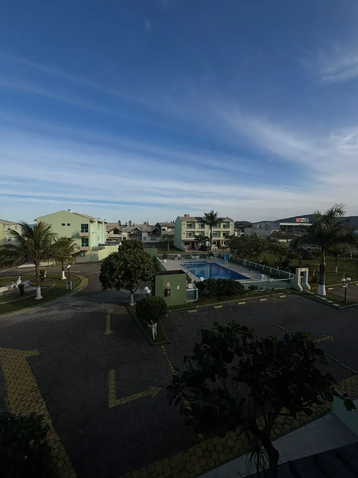 Sobrado com 4 Quartos à Venda, 150 m² em Barra Velha - Barra Velha
