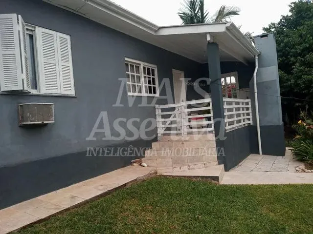 Imagem Sitio para venda de 2.400m² em São Sebastião do Cai/RS.