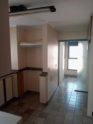 Imagem Apartamento 3 Quartos , 1 suíte melhor do Ipiranga R$ 980 mil