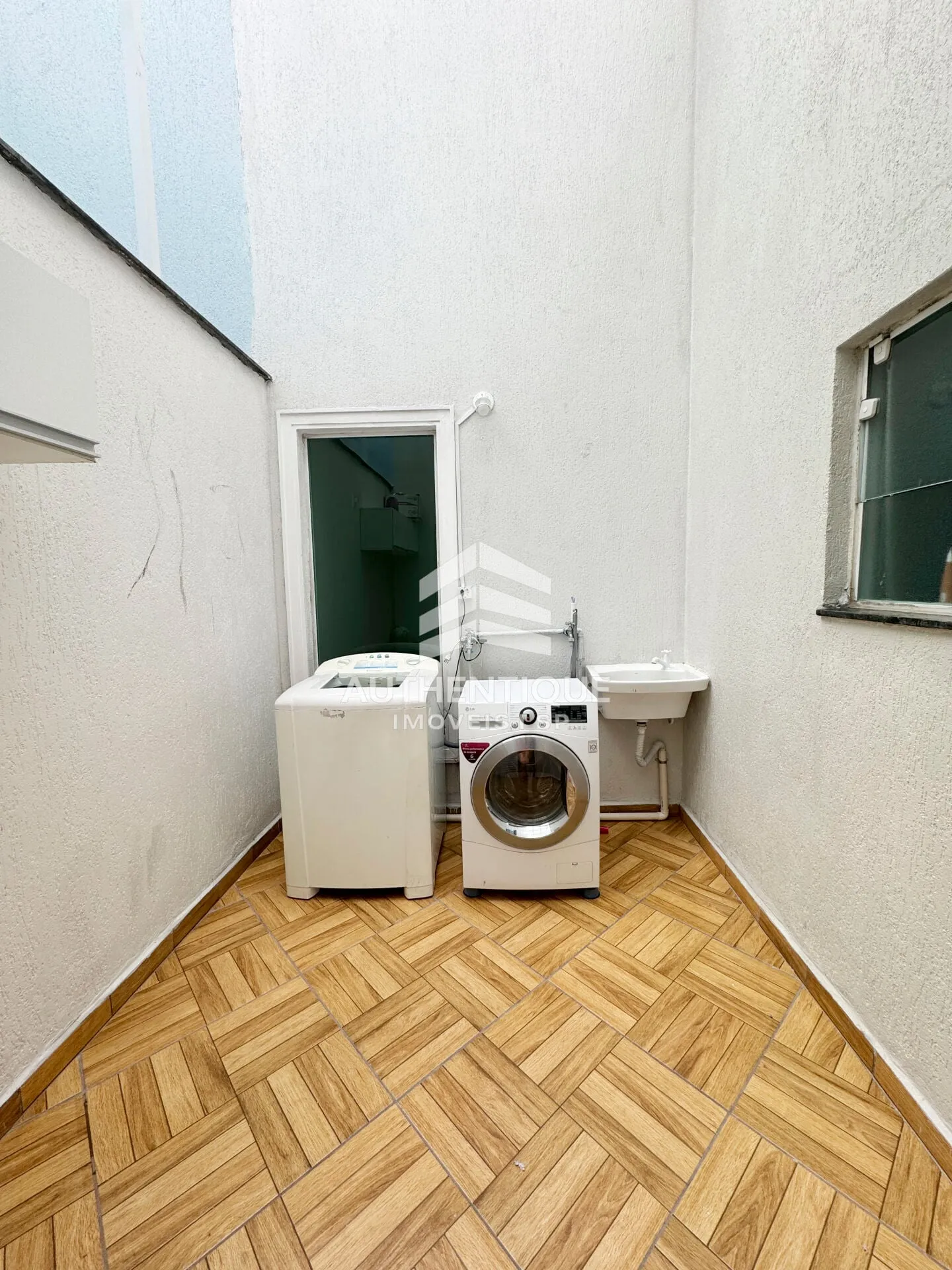 Imagem Casa à venda no bairro Planalto - São Bernardo do Campo/SP