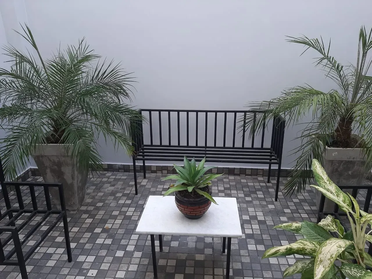 Imagem Casa de Condomínio com 4 Quartos à Venda, 210 metros em Represa - Ribeirão Pires
